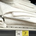 avista 10 janeiro_13.jpg